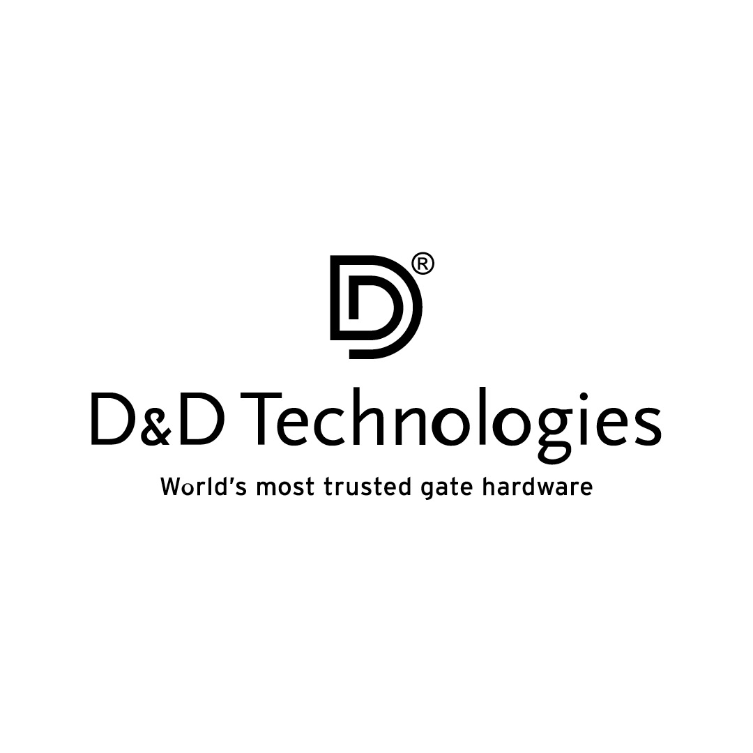 D&D Technologies